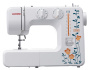 Janome 1388 - фото и цены в Минске