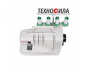 JANOME CoverPro II - фото и цены в Минске