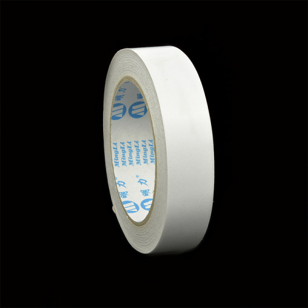 Трансфер для кожи двухсторонний 18 мм (25м) - фото и цены в Минске