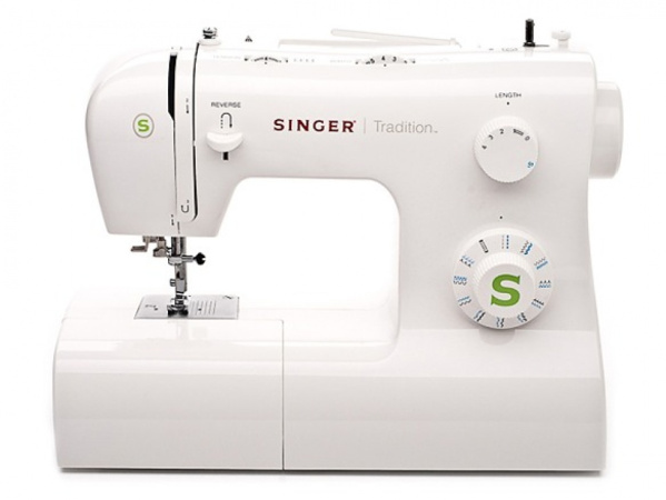 Singer 2263 - фото и цены в Минске