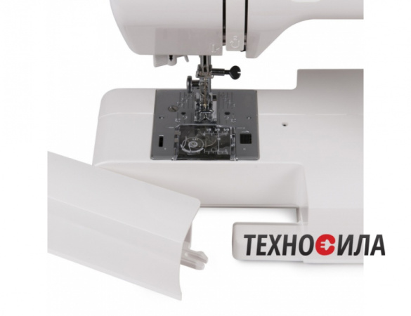 Janome JG 408 - фото и цены в Минске Janome JG 408 - фото и цены в Минске