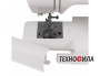 Janome JG 408 - фото и цены в Минске Janome JG 408 - фото и цены в Минске