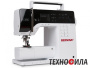 Bernina B380 - фото и цены в Минске