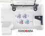 JANOME JUBILEE 60789 - фото и цены в Минске
