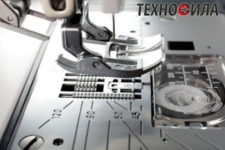 Janome Memory Craft 7700QCP - фото и цены в Минске Janome Memory Craft 7700QCP - фото и цены в Минске
