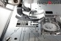 Janome Memory Craft 7700QCP - фото и цены в Минске Janome Memory Craft 7700QCP - фото и цены в Минске