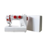 Janome Tip 718s - фото и цены в Минске