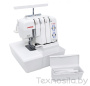 Janome T-99d - фото и цены в Минске