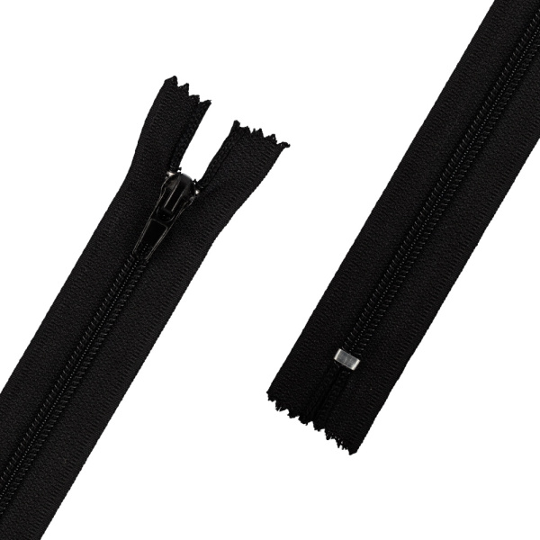 Молния 50 см №3 - фото и цены в Минске