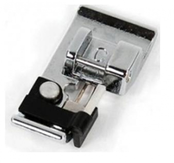 Лапка оверлочная с кисточкой J822-801-001 - фото и цены в Минске