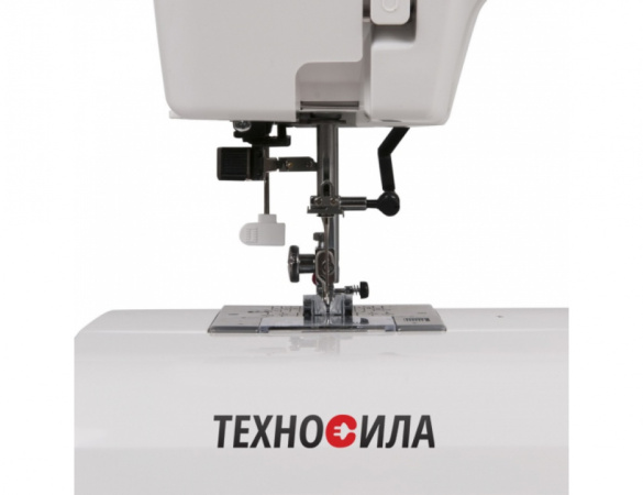 Janome 7524E - фото и цены в Минске