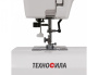 Janome 7524E - фото и цены в Минске