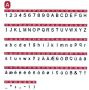 Bernina Bernette Sew&go 8 - фото и цены в Минске Bernina Bernette Sew&go 8 - фото и цены в Минске