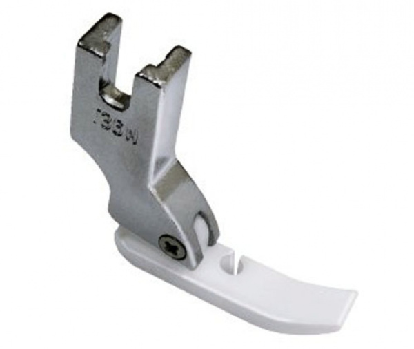 Лапка тефлоновая однорожковая T36N - фото и цены в Минске