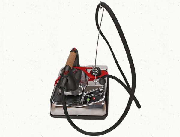 CHAYKA V3600 - фото и цены в Минске