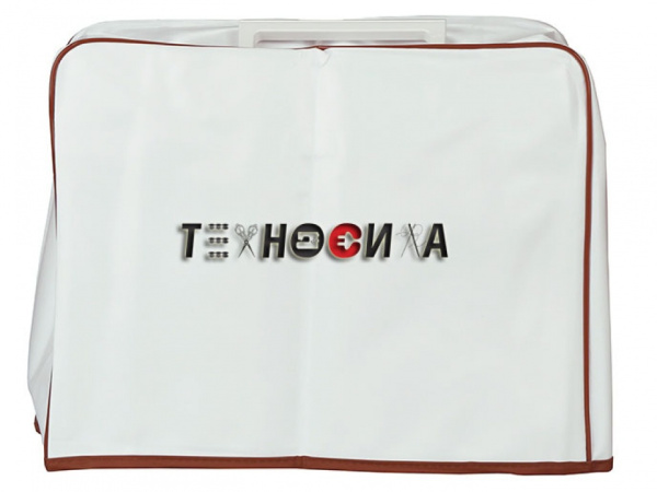 Elna 1110 - фото и цены в Минске