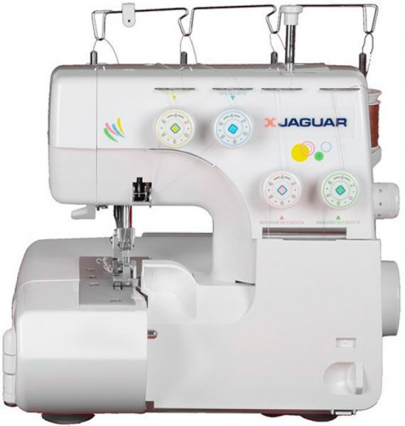 Jaguar 880D - фото и цены в Минске