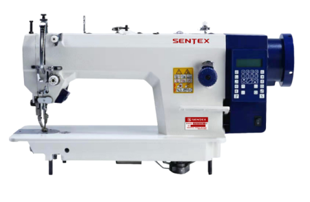 Sentex ST6910DDM-4 - фото и цены в Минске