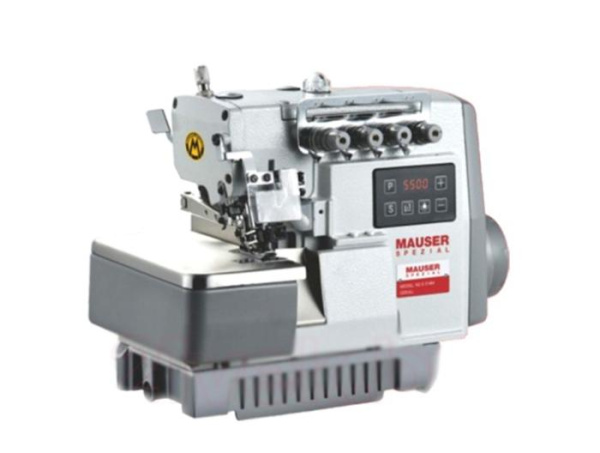 Mauser Spezial N2-E-514M - фото и цены в Минске