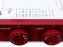 Janome 1522 RD - фото и цены в Минске Janome 1522 RD - фото и цены в Минске