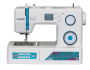 Leader Easy Jeans 35ET - фото и цены в Минске