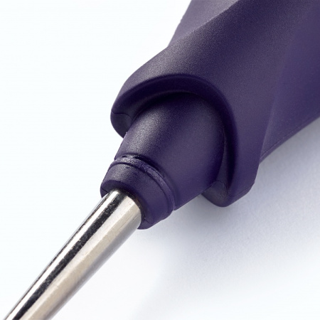 Шило Prym Ergonomics 610935 - фото и цены в Минске