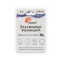 Порошковый термоклей FLEXSTEP TER-05 - фото и цены в Минске