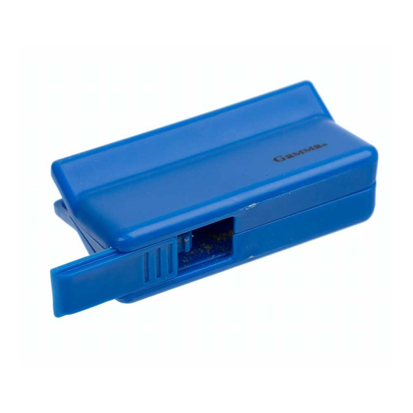 Точилка для мела Gamma SCH - фото и цены в Минске