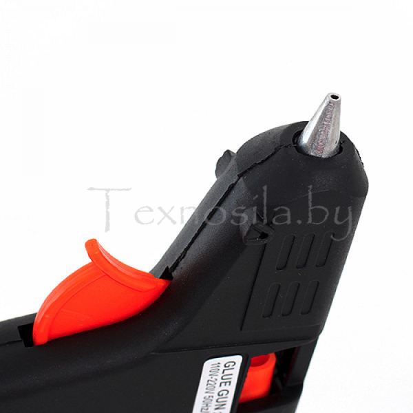 Клеевой пистолет - фото и цены в Минске