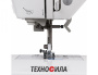 Brother Innov-is 1250 (NV 1250) - фото и цены в Минске