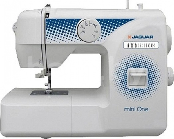 Jaguar Mini One - фото и цены в Минске Jaguar Mini One - фото и цены в Минске