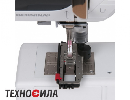 Bernina B380 - фото и цены в Минске