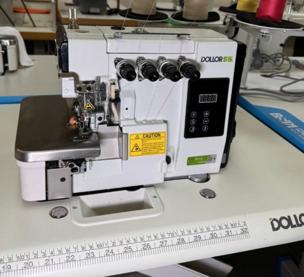 DOLLOR P1-4 - фото и цены в Минске