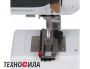 Bernina B380 - фото и цены в Минске