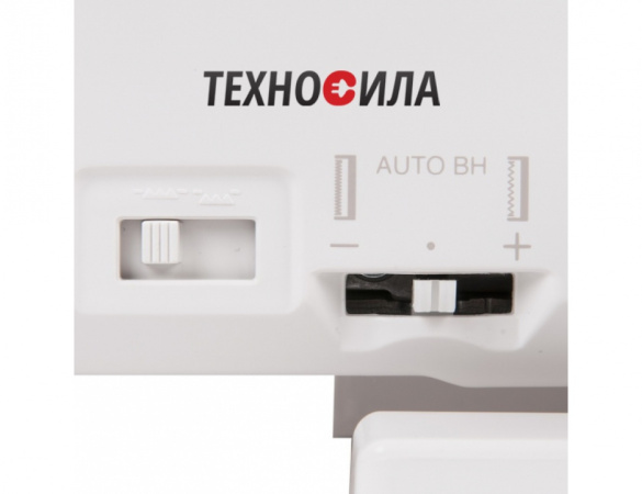 Elna 3230 - фото и цены в Минске
