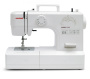 Janome Juno 1506 - фото и цены в Минске Janome Juno 1506 - фото и цены в Минске