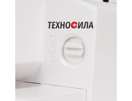 Janome QC 2325 - фото и цены в Минске Janome QC 2325 - фото и цены в Минске