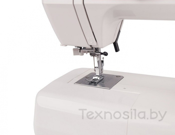 Janome ANNA - фото и цены в Минске Janome ANNA - фото и цены в Минске