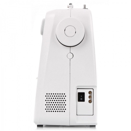 Janome 5500 - фото и цены в Минске