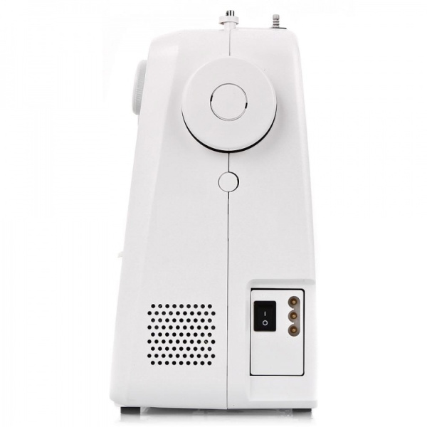 Janome 5500 - фото и цены в Минске