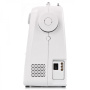 Janome 5500 - фото и цены в Минске
