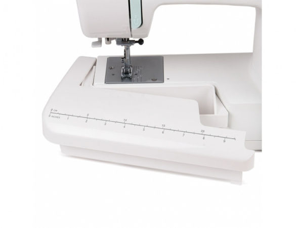 Janome 7522 - фото и цены в Минске