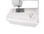 Janome 7522 - фото и цены в Минске