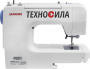Janome Top 18 - фото и цены в Минске