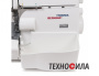 Bernina 1150MDA - фото и цены в Минске