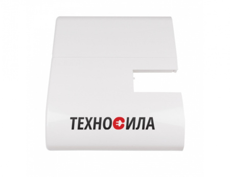 Elna 6200 - фото и цены в Минске
