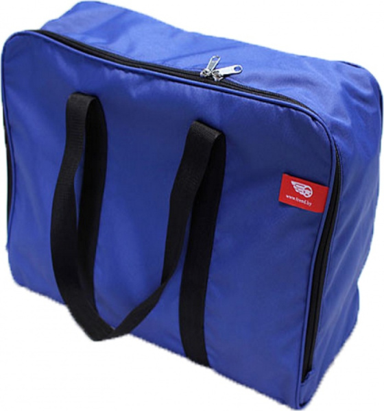 Чехол для швейной машины Brother (7 цветов) - фото и цены в Минске