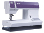 PFAFF Select 4.0 - фото и цены в Минске