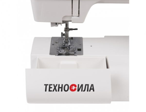Janome My Excel 18W (ME 18W) - фото и цены в Минске Janome My Excel 18W (ME 18W) - фото и цены в Минске