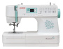 Janome  HD6130 - фото и цены в Минске Janome  HD6130 - фото и цены в Минске
